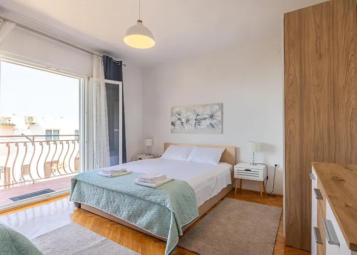 Vito Appartement