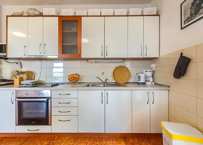 Vito Appartement