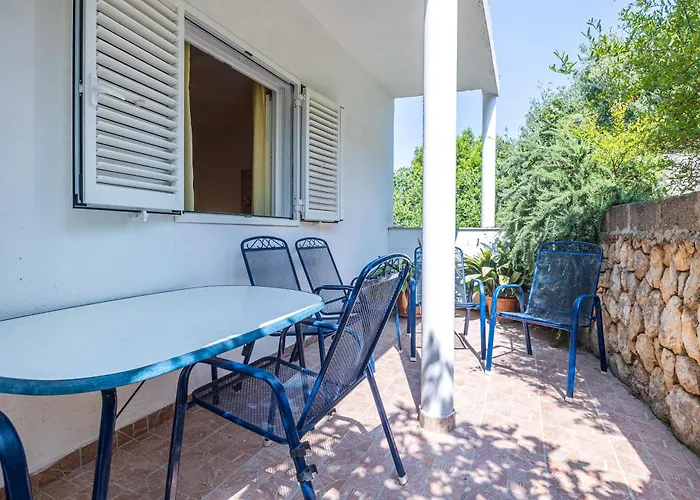 Vito Appartement
