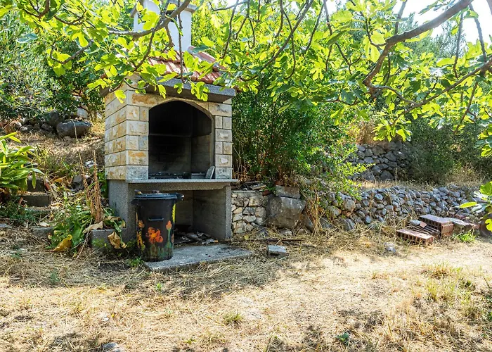 Vito Podgora (Split-Dalmatia)