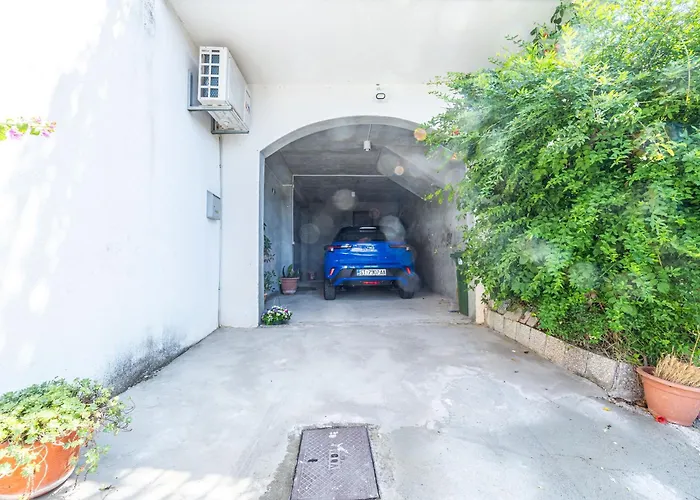 Vito Appartement
