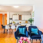 Vito Apartment