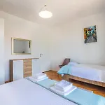 Vito Podgora (Split-Dalmatia)