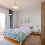 Vito Apartment