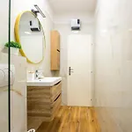 Vito Apartment *