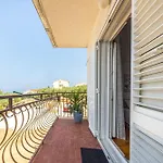 Vito Podgora (Split-Dalmatia)