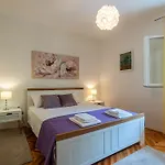 Vito * Podgora (Split-Dalmatia)