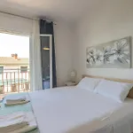 Vito Apartment Podgora (Split-Dalmatia)