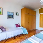Apartment Vito Podgora (Split-Dalmatia)