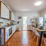 Vito * Podgora (Split-Dalmatia)