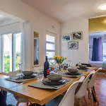 Apartment Vito