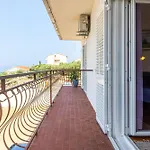 Vito Apartment Podgora (Split-Dalmatia)