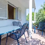 Vito Apartment