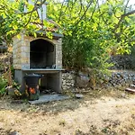 Vito Podgora (Split-Dalmatia)