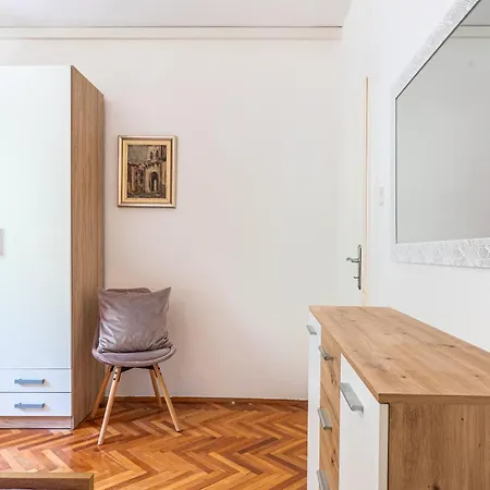 Vito * Podgora (Split-Dalmatia)