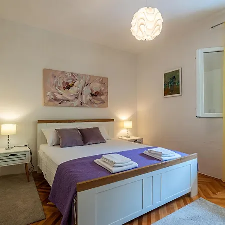 Vito * Podgora (Split-Dalmatia)