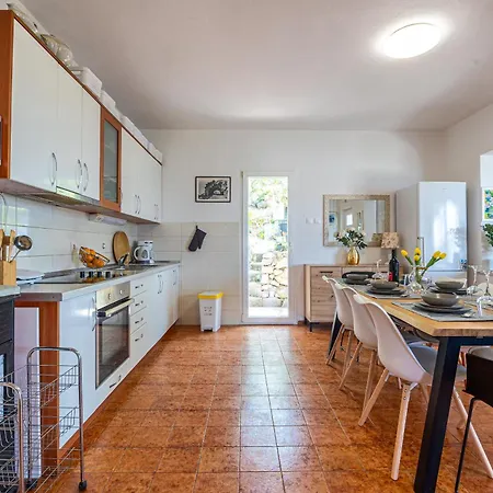 Vito * ポドゥゴラ