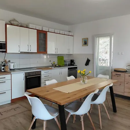 Apartment Vito