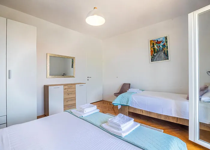 Vito Podgora (Split-Dalmatia)